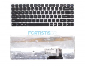 Sony Vaio VGN-FW VGN FW keyboard WITH FRAME