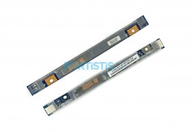 TBD389NR LCD Inverter