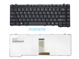 Toshiba 6037B0028315 keyboard