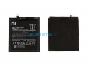 Xiaomi Mi 8se Μπαταρία BM3D 3020mAh
